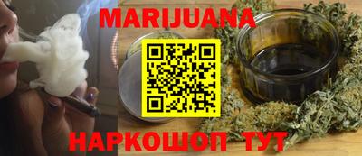 Альфа ПВП Партизанск