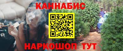 Альфа ПВП Партизанск