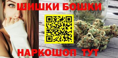 a pvp Пенза